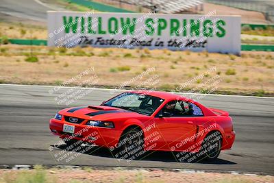 media/May-10-2025-Cobra Club (Sat) [[7b9c5022b1]]/Yellow Group/Session 2 (Turn 3)/